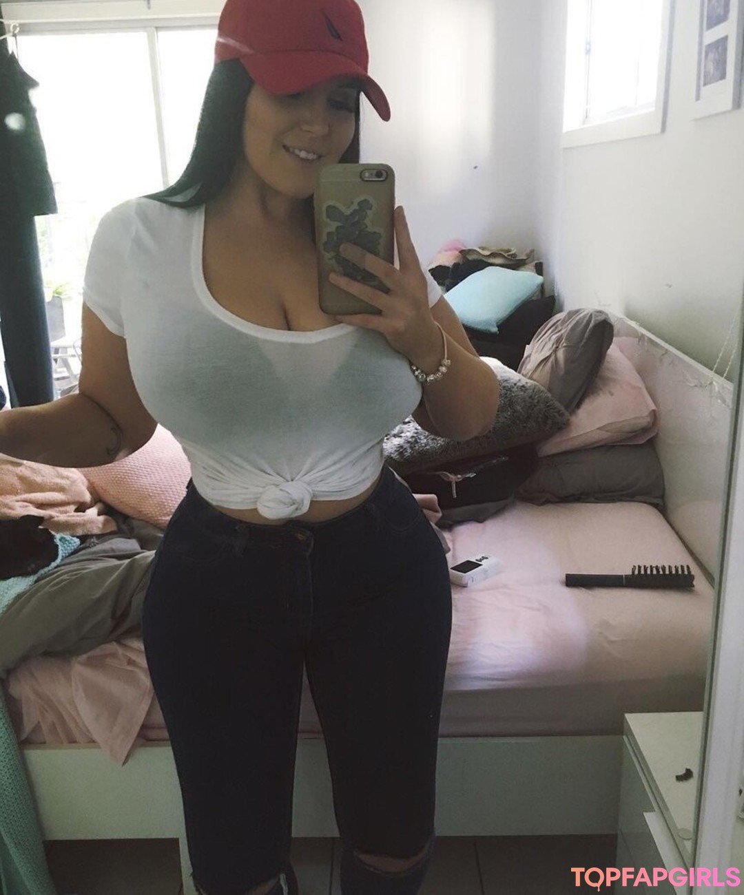 Foto desnuda filtrada de OnlyFans de Tayla Cooper #44 Foto desnuda filtrada de OnlyFans de Tayla Cooper #44