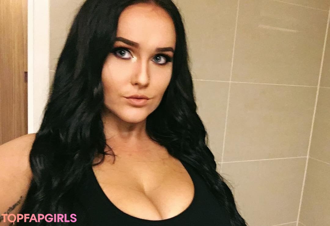 Foto desnuda filtrada de OnlyFans de Tayla Cooper #52 Foto desnuda filtrada de OnlyFans de Tayla Cooper #52