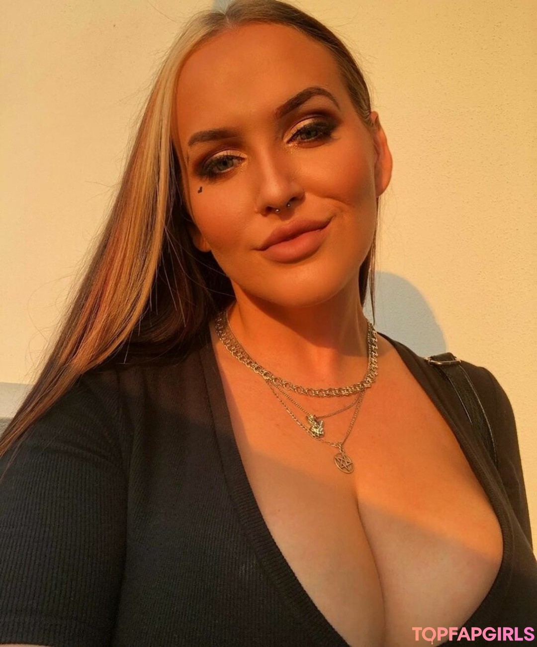 Foto desnuda filtrada de OnlyFans de Tayla Cooper #66 Foto desnuda filtrada de OnlyFans de Tayla Cooper #66