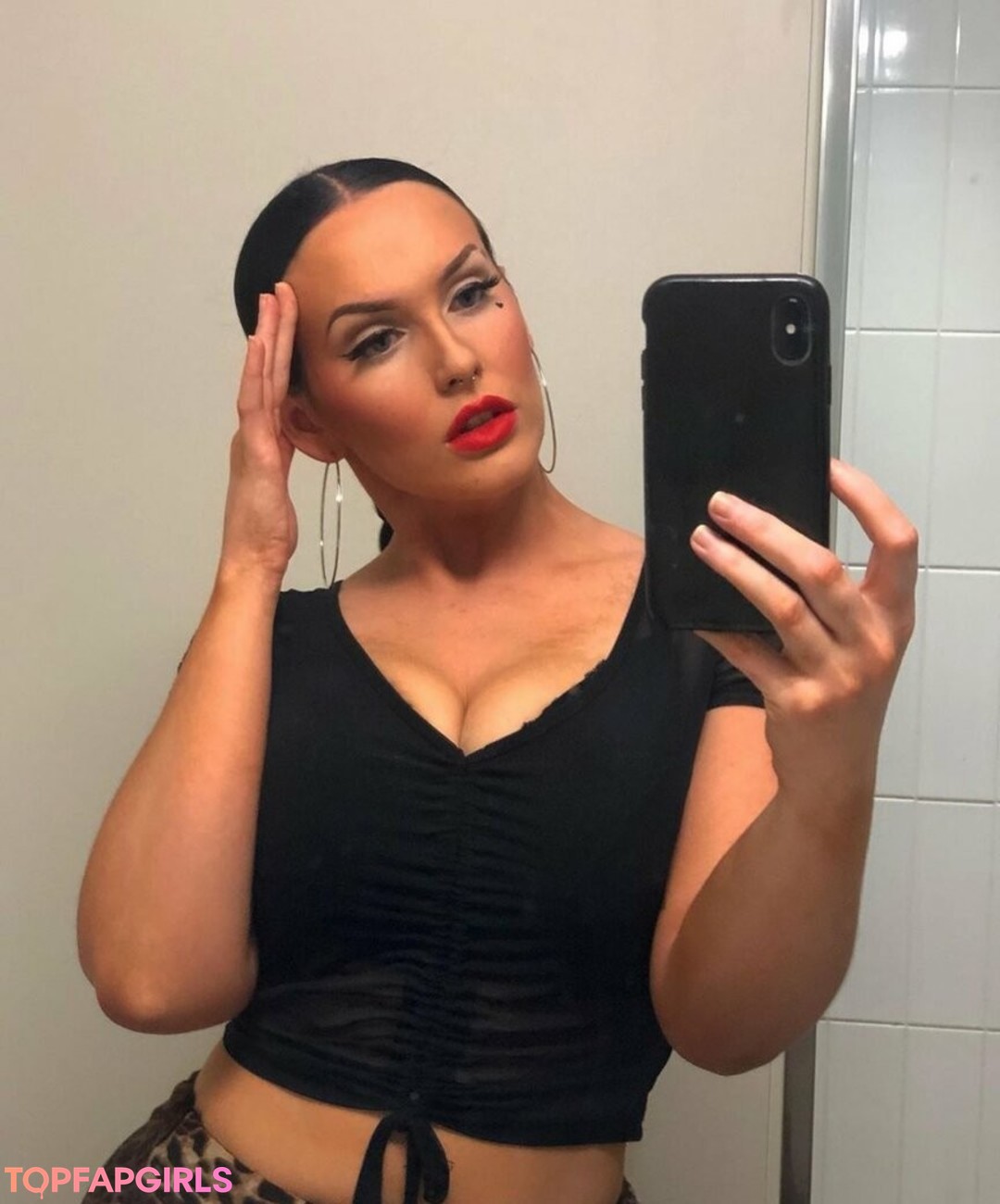 Foto desnuda filtrada de OnlyFans de Tayla Cooper #74 Foto desnuda filtrada de OnlyFans de Tayla Cooper #74