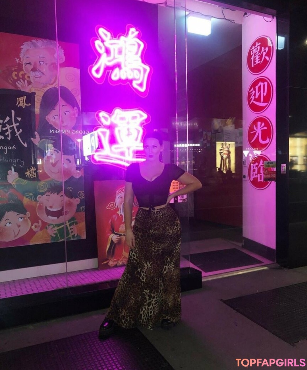 Foto desnuda filtrada de OnlyFans de Tayla Cooper #75 Foto desnuda filtrada de OnlyFans de Tayla Cooper #75