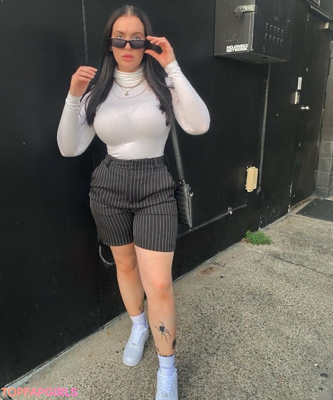 Foto desnuda filtrada de OnlyFans de Tayla Cooper #77 Foto desnuda filtrada de OnlyFans de Tayla Cooper #77