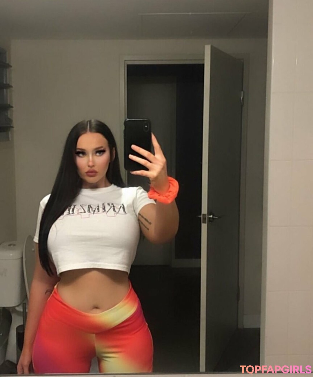 Foto desnuda filtrada de OnlyFans de Tayla Cooper #81 Foto desnuda filtrada de OnlyFans de Tayla Cooper #81