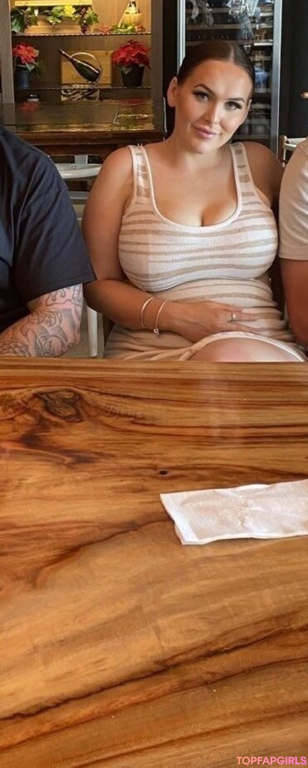 Foto desnuda filtrada de OnlyFans de Tayla Cooper #83 Foto desnuda filtrada de OnlyFans de Tayla Cooper #83