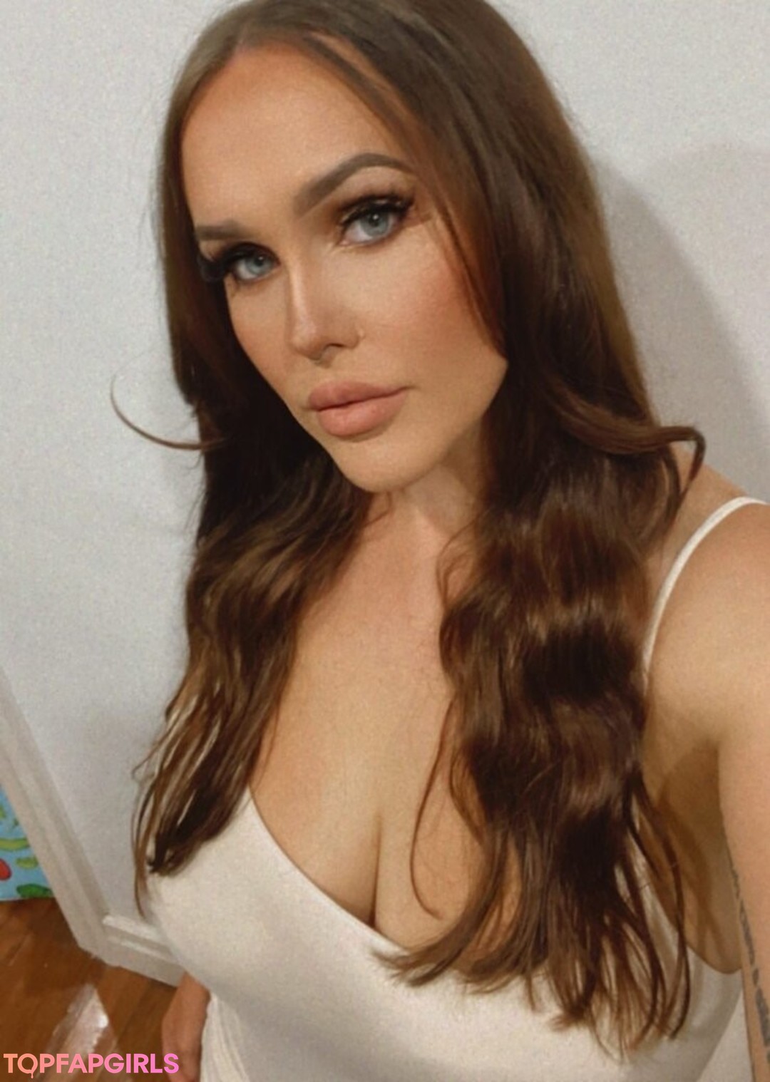 Foto desnuda filtrada de OnlyFans de Tayla Cooper #85 Foto desnuda filtrada de OnlyFans de Tayla Cooper #85