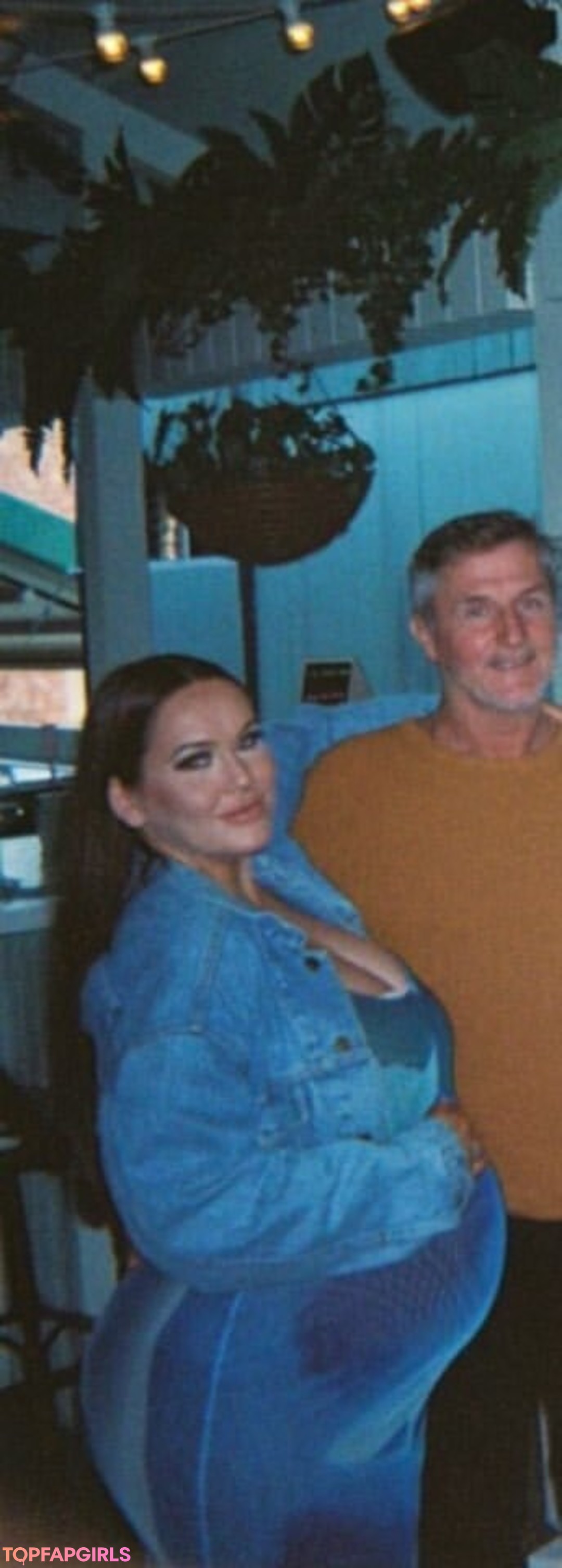 Foto desnuda filtrada de OnlyFans de Tayla Cooper #86 Foto desnuda filtrada de OnlyFans de Tayla Cooper #86