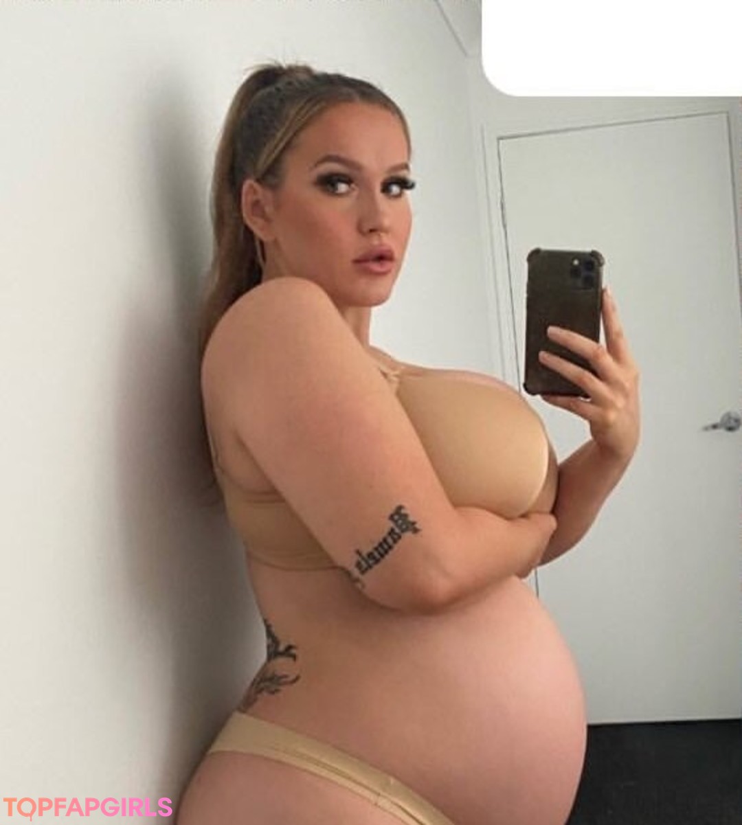 Foto desnuda filtrada de OnlyFans de Tayla Cooper #89 Foto desnuda filtrada de OnlyFans de Tayla Cooper #89