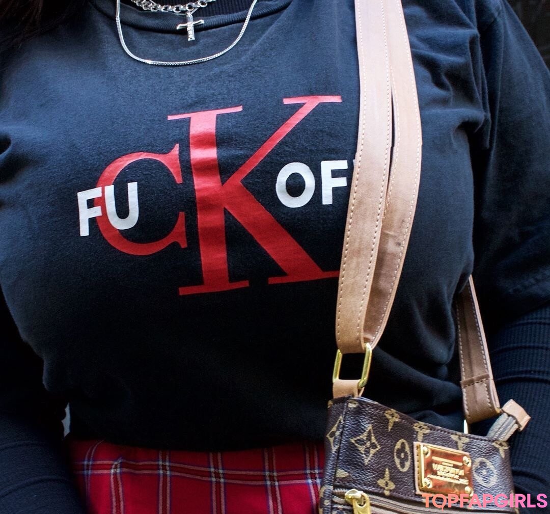 Foto desnuda filtrada de OnlyFans de Tayla Cooper #91 Foto desnuda filtrada de OnlyFans de Tayla Cooper #91