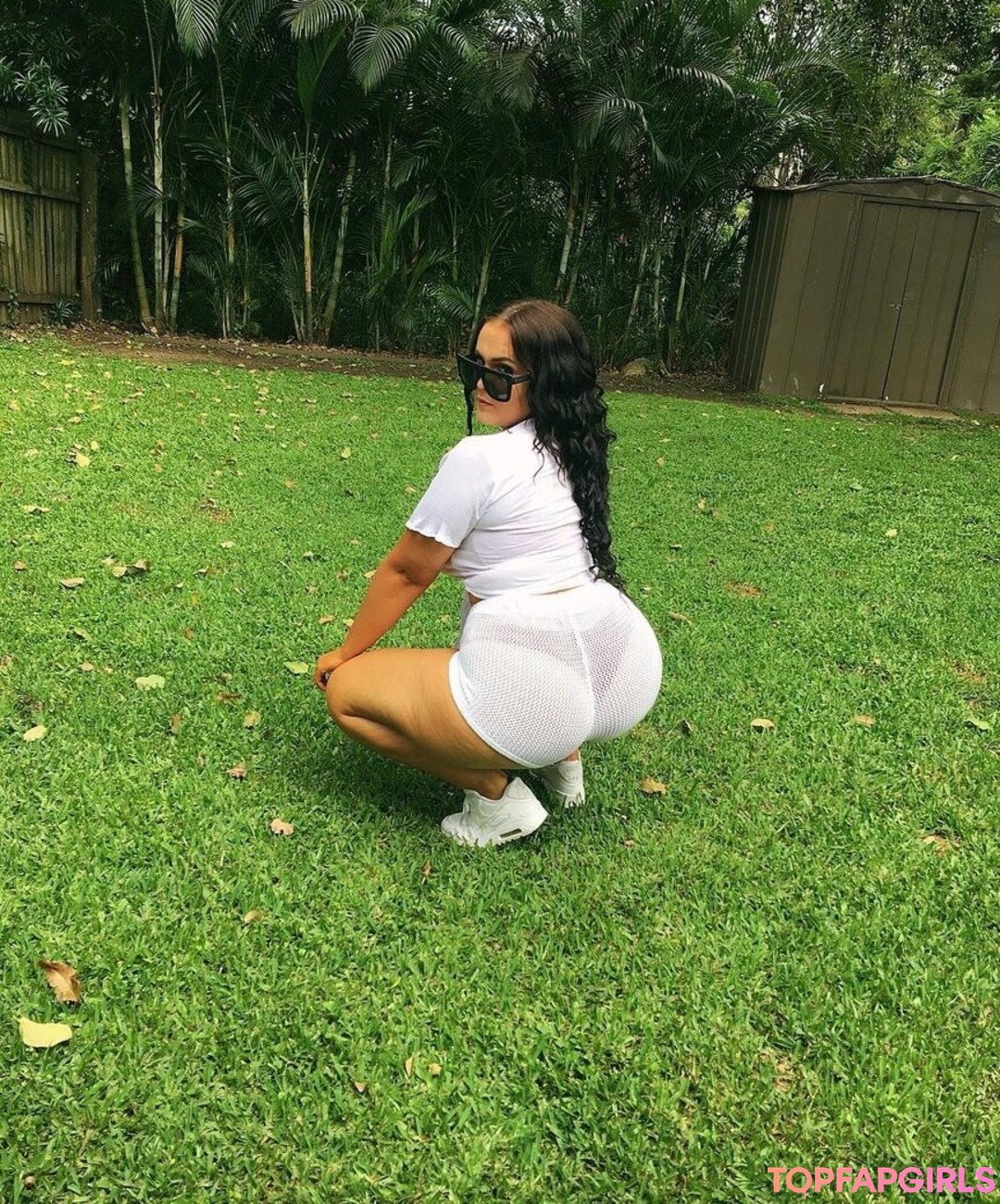 Foto desnuda filtrada de OnlyFans de Tayla Cooper #92 Foto desnuda filtrada de OnlyFans de Tayla Cooper #92