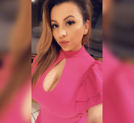 Adriana Noriega