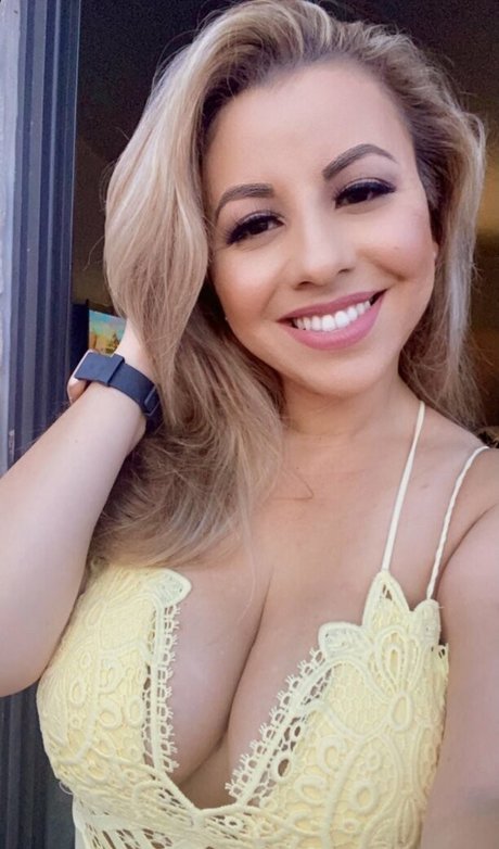 Adriana Noriega