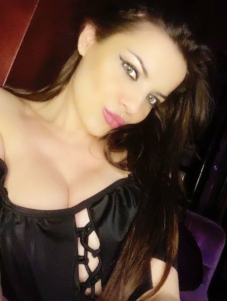 Missannabel