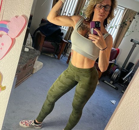 unicornfitness