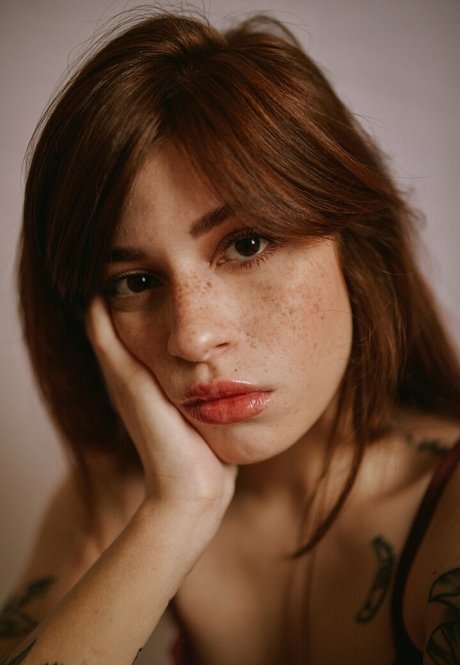 Esther Argolo