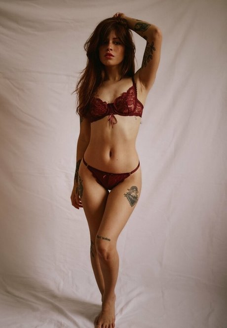 Esther Argolo