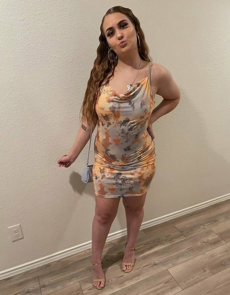 Peach Bae