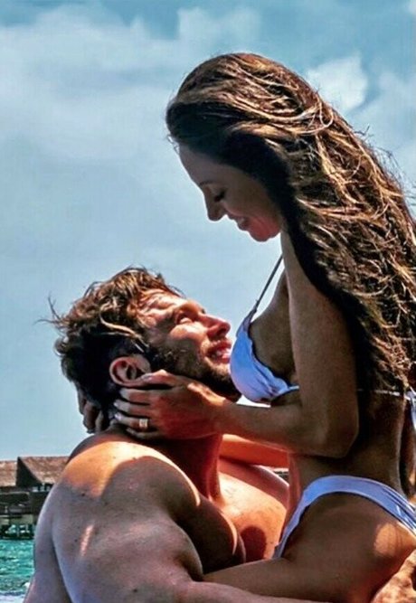 Roberta Carbonari Muzy