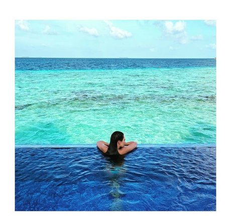 Roberta Carbonari Muzy