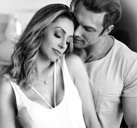 Roberta Carbonari Muzy