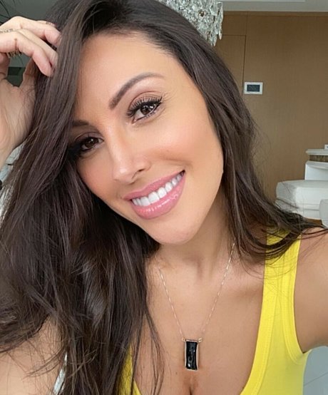 Roberta Carbonari Muzy