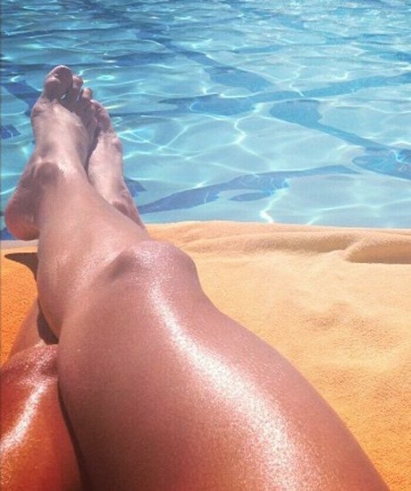 Roberta Carbonari Muzy