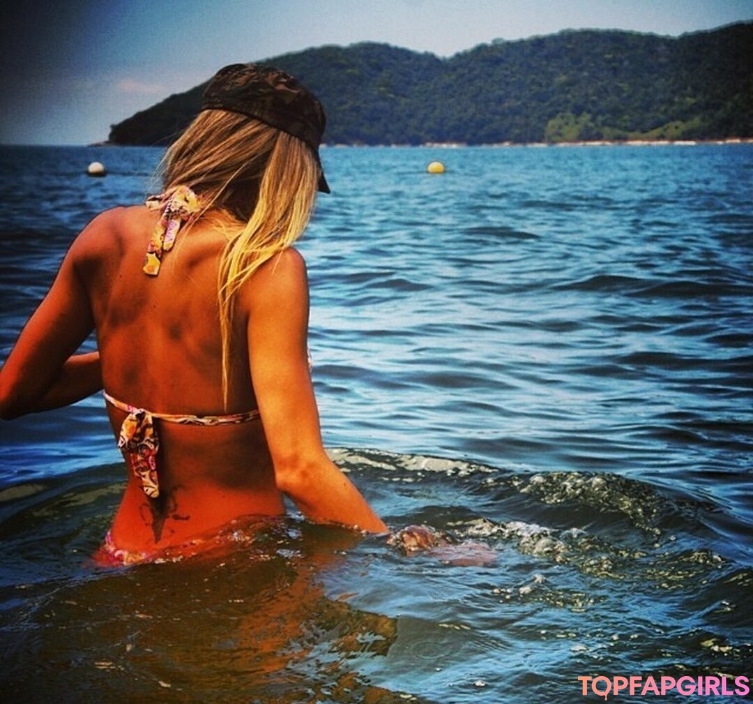 Foto desnuda filtrada de OnlyFans de Roberta Carbonari Muzy #92 Foto desnuda filtrada de OnlyFans de Roberta Carbonari Muzy #92