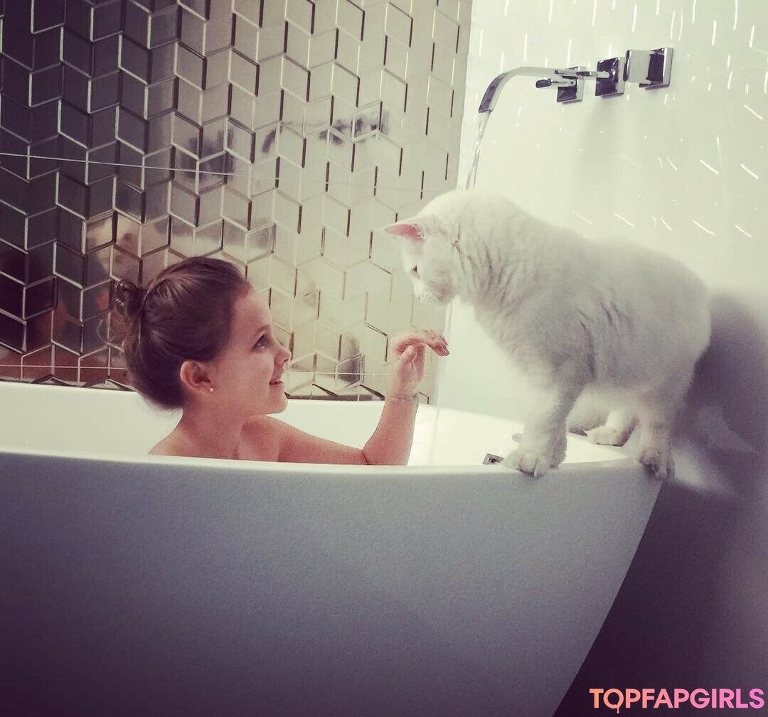 Foto desnuda filtrada de OnlyFans de Roberta Carbonari Muzy #94 Foto desnuda filtrada de OnlyFans de Roberta Carbonari Muzy #94