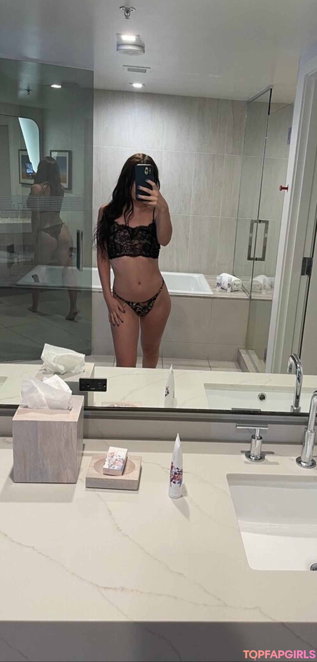 Foto desnuda filtrada de OnlyFans de Neversatisfiedxo #209 Foto desnuda filtrada de OnlyFans de Neversatisfiedxo #209