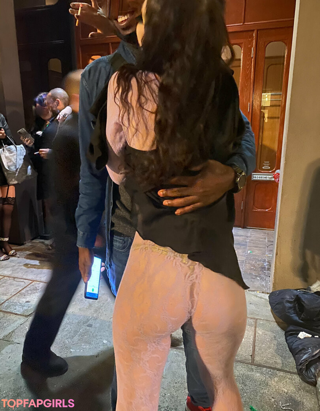 Foto desnuda filtrada de OnlyFans de Neversatisfiedxo #225 Foto desnuda filtrada de OnlyFans de Neversatisfiedxo #225