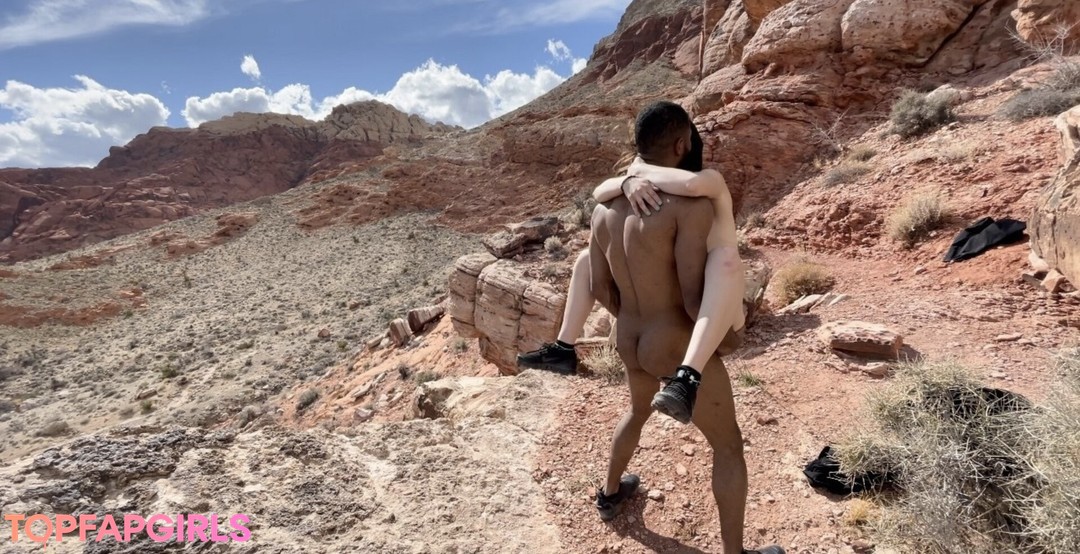 Foto desnuda filtrada de OnlyFans de Neversatisfiedxo #26 Foto desnuda filtrada de OnlyFans de Neversatisfiedxo #26