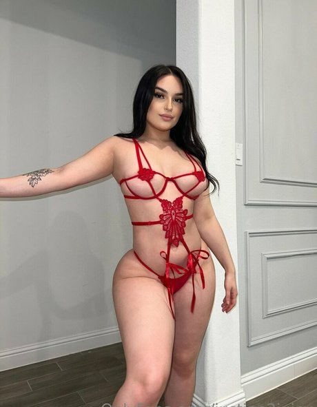 Justine Nessa