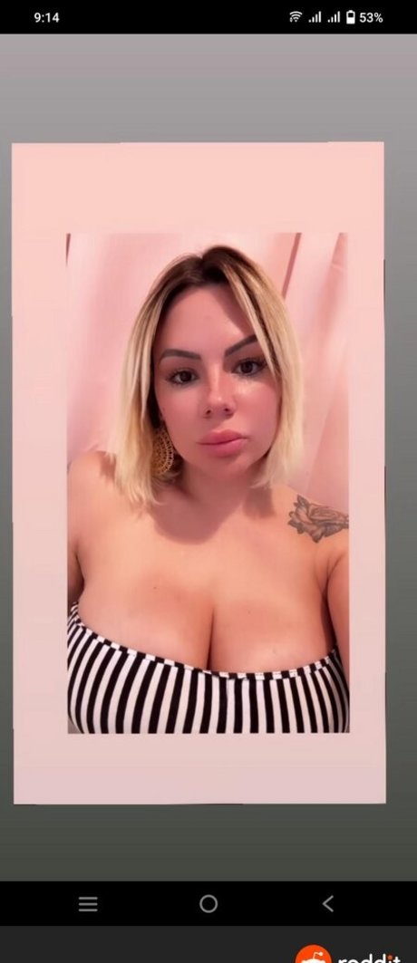Lizpinero