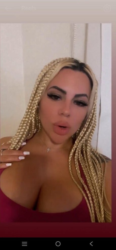Lizpinero