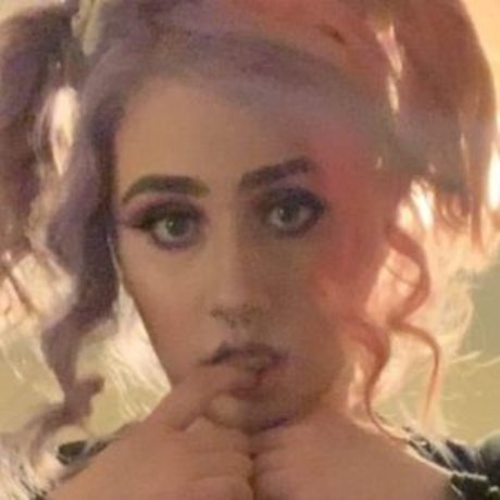 Brokenteenagedreams