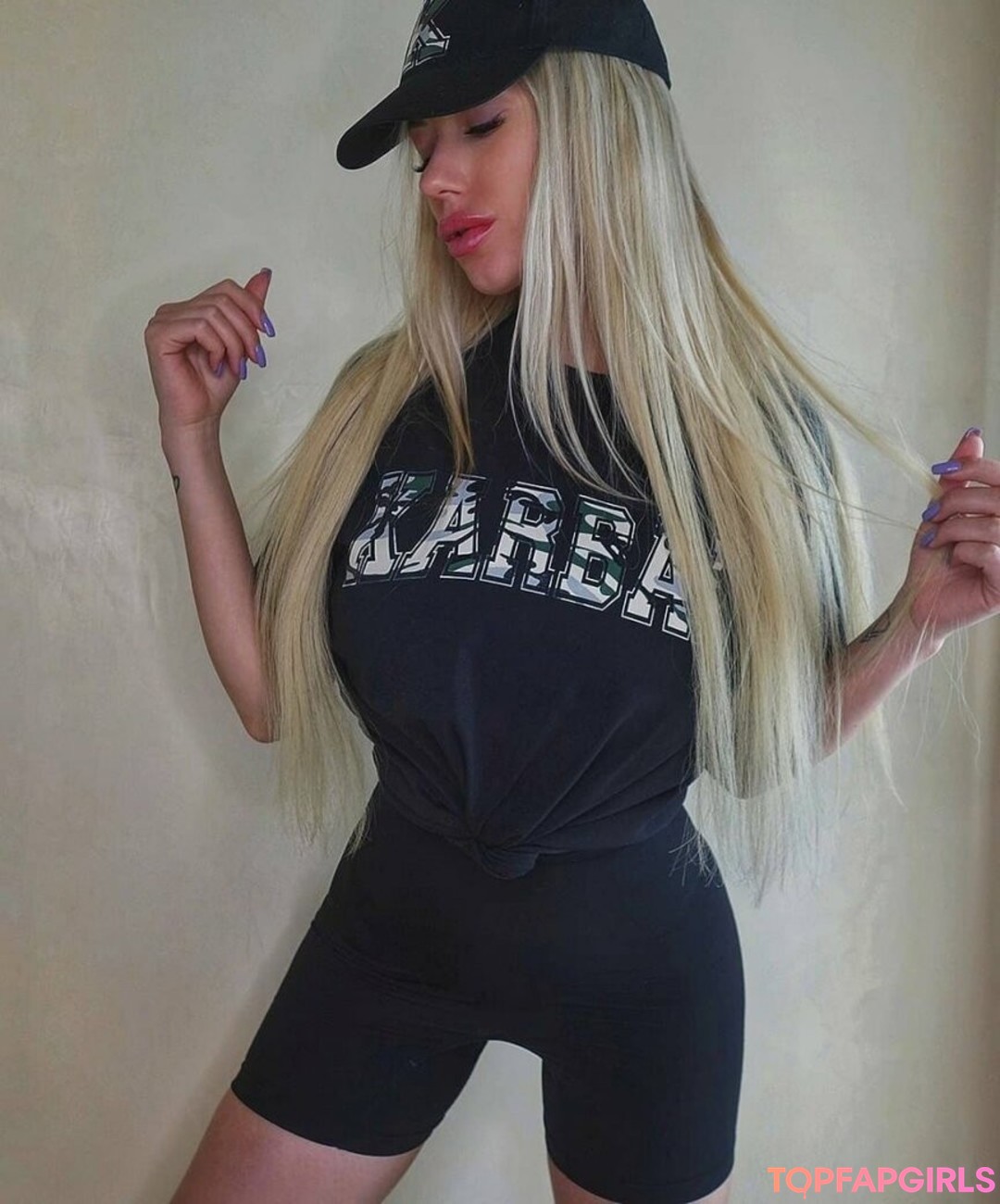Foto desnuda filtrada de OnlyFans de Elena Sottana #63 Foto desnuda filtrada de OnlyFans de Elena Sottana #63