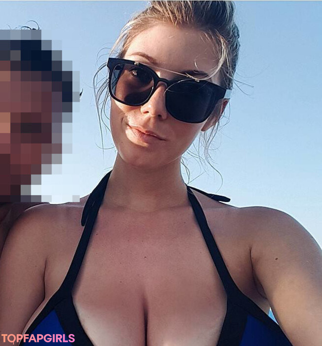 Foto desnuda filtrada de OnlyFans de Elena Sottana #82 Foto desnuda filtrada de OnlyFans de Elena Sottana #82