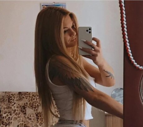 Keitidallas