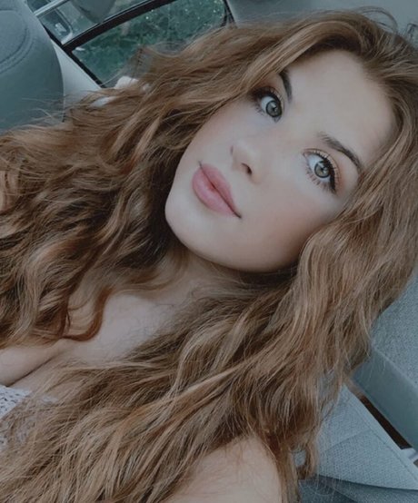 Samantha Vicha