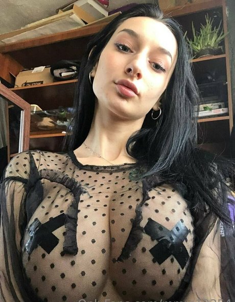 Roxymilano