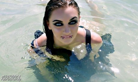 Priscilla Kelly