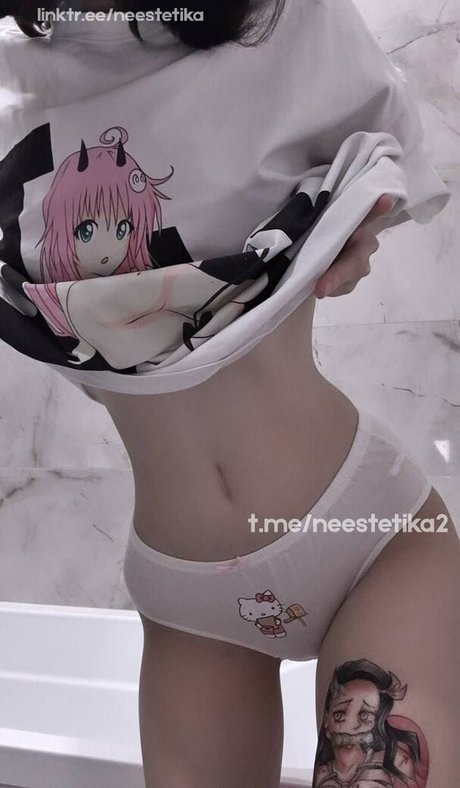 Blackshi