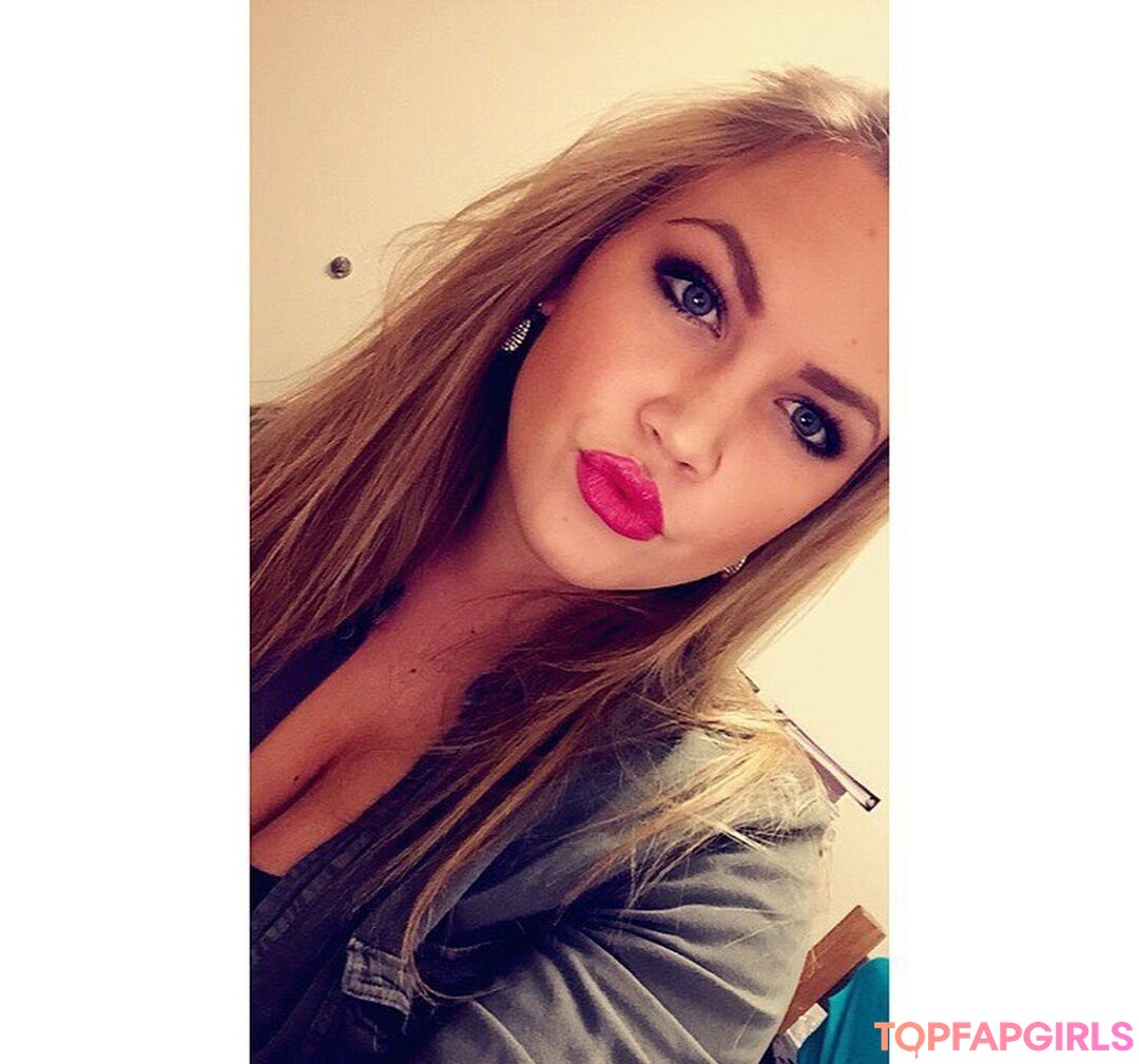 Foto desnuda filtrada de OnlyFans de Hayden Buchko #246 Foto desnuda filtrada de OnlyFans de Hayden Buchko #246