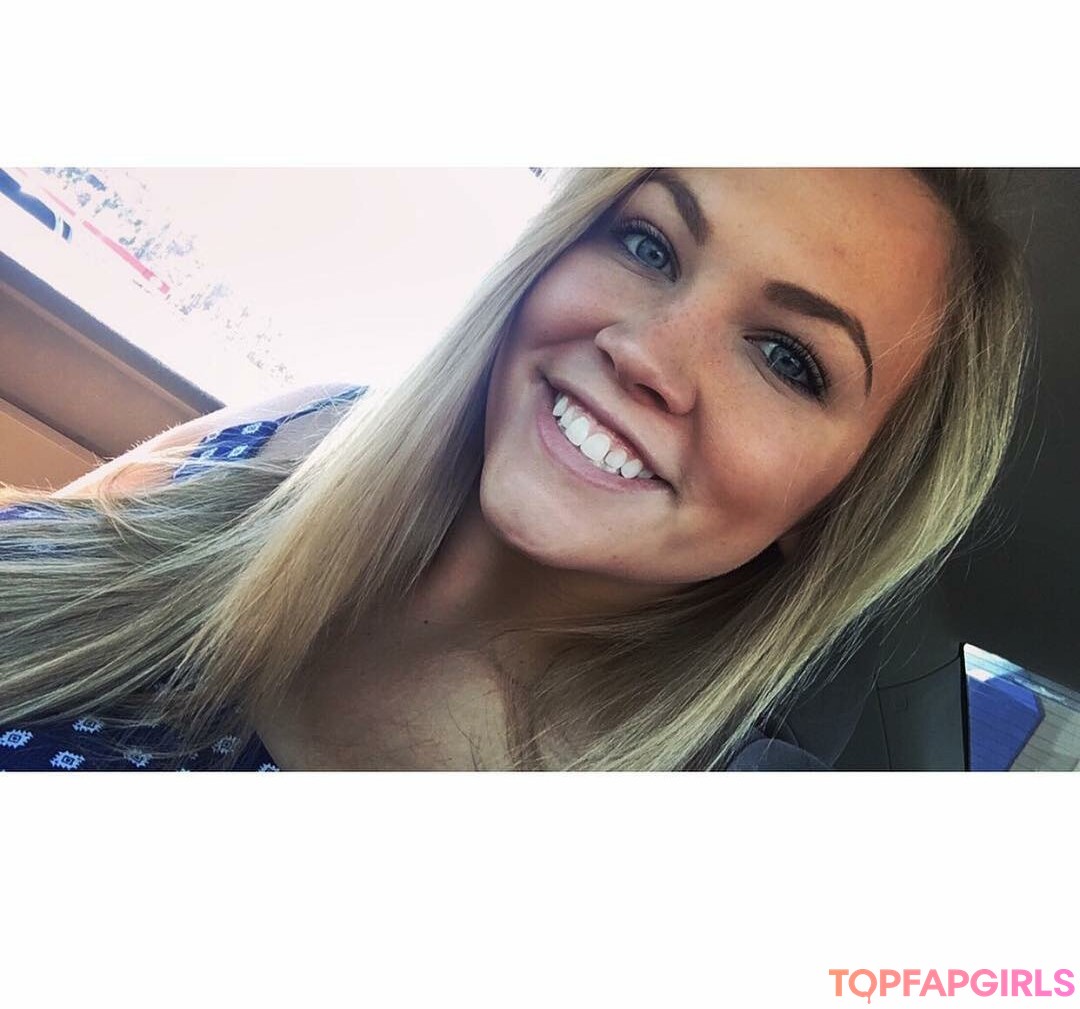 Foto desnuda filtrada de OnlyFans de Hayden Buchko #248 Foto desnuda filtrada de OnlyFans de Hayden Buchko #248