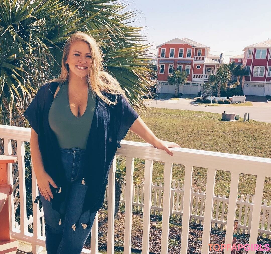 Foto desnuda filtrada de OnlyFans de Hayden Buchko #272 Foto desnuda filtrada de OnlyFans de Hayden Buchko #272