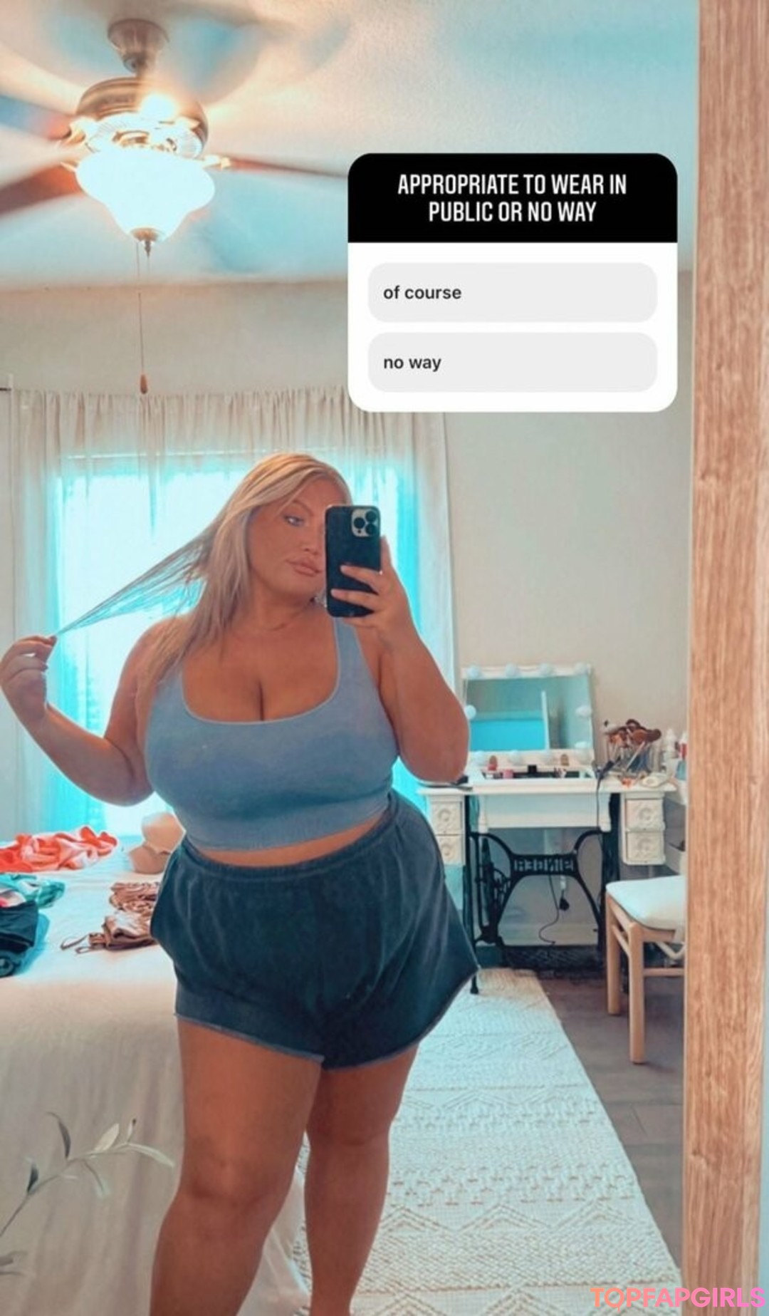 Foto desnuda filtrada de OnlyFans de Hayden Buchko #393 Foto desnuda filtrada de OnlyFans de Hayden Buchko #393