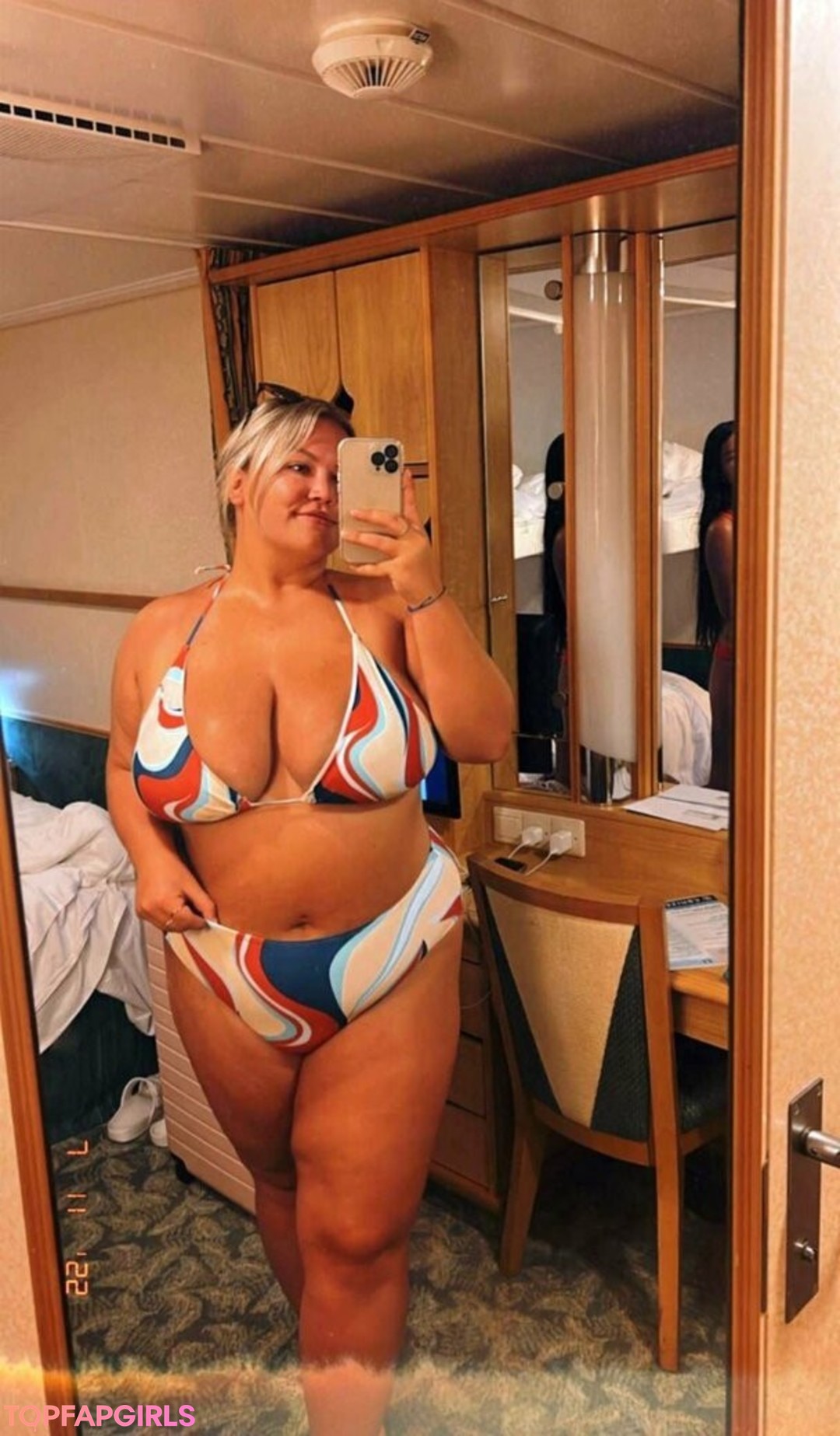 Foto desnuda filtrada de OnlyFans de Hayden Buchko #396 Foto desnuda filtrada de OnlyFans de Hayden Buchko #396