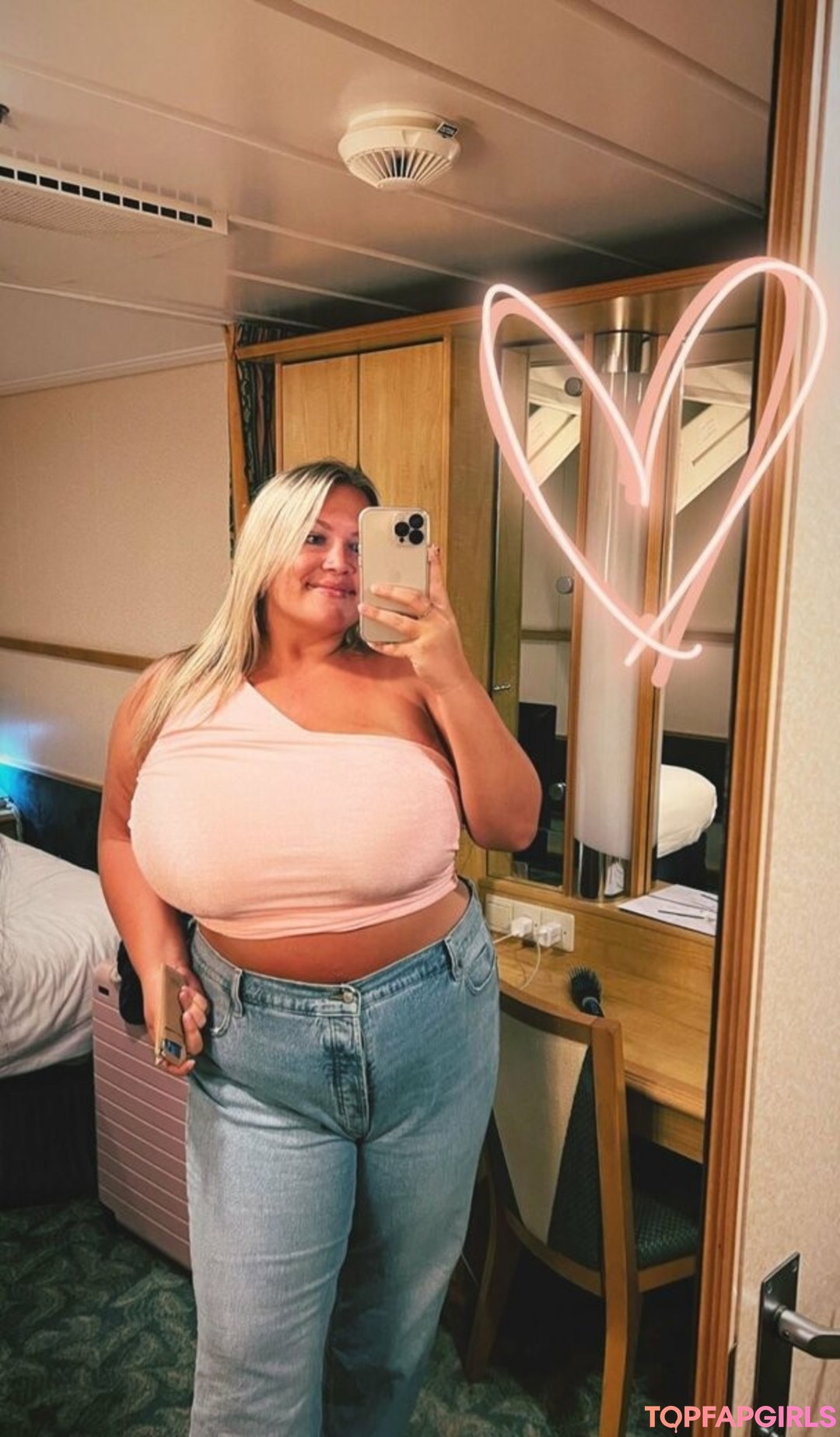 Foto desnuda filtrada de OnlyFans de Hayden Buchko #397 Foto desnuda filtrada de OnlyFans de Hayden Buchko #397