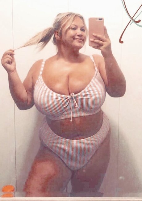 Hayden Buchko