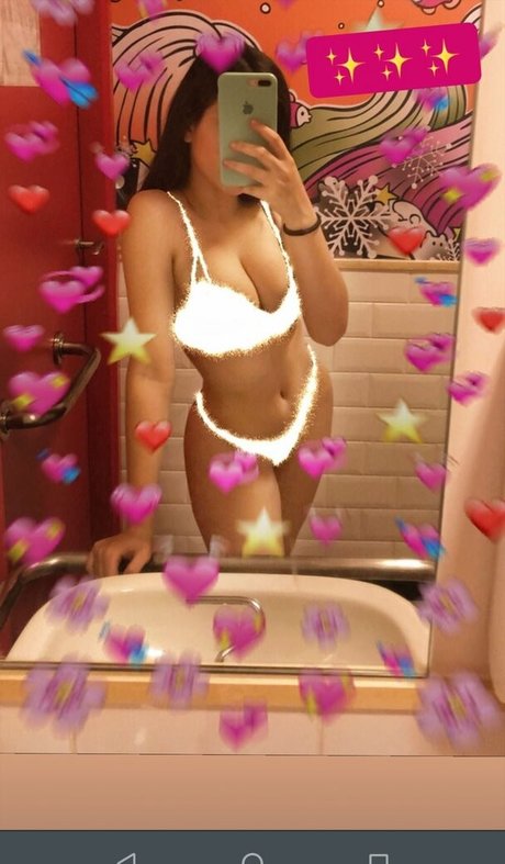 Leticia Meira