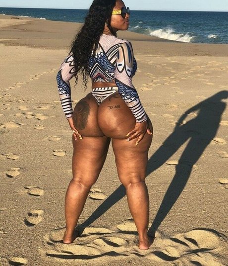 Cherokee Dass